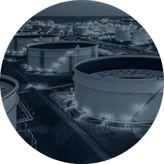 Factories