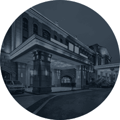 Hotels & Transportation
