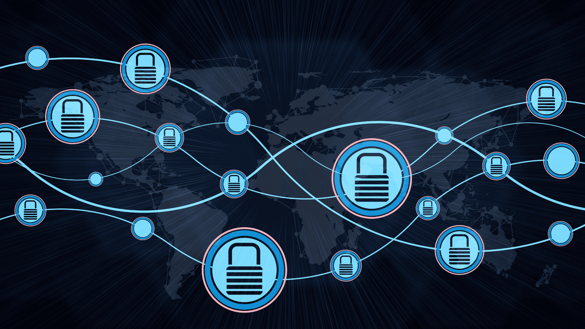 Global Customers