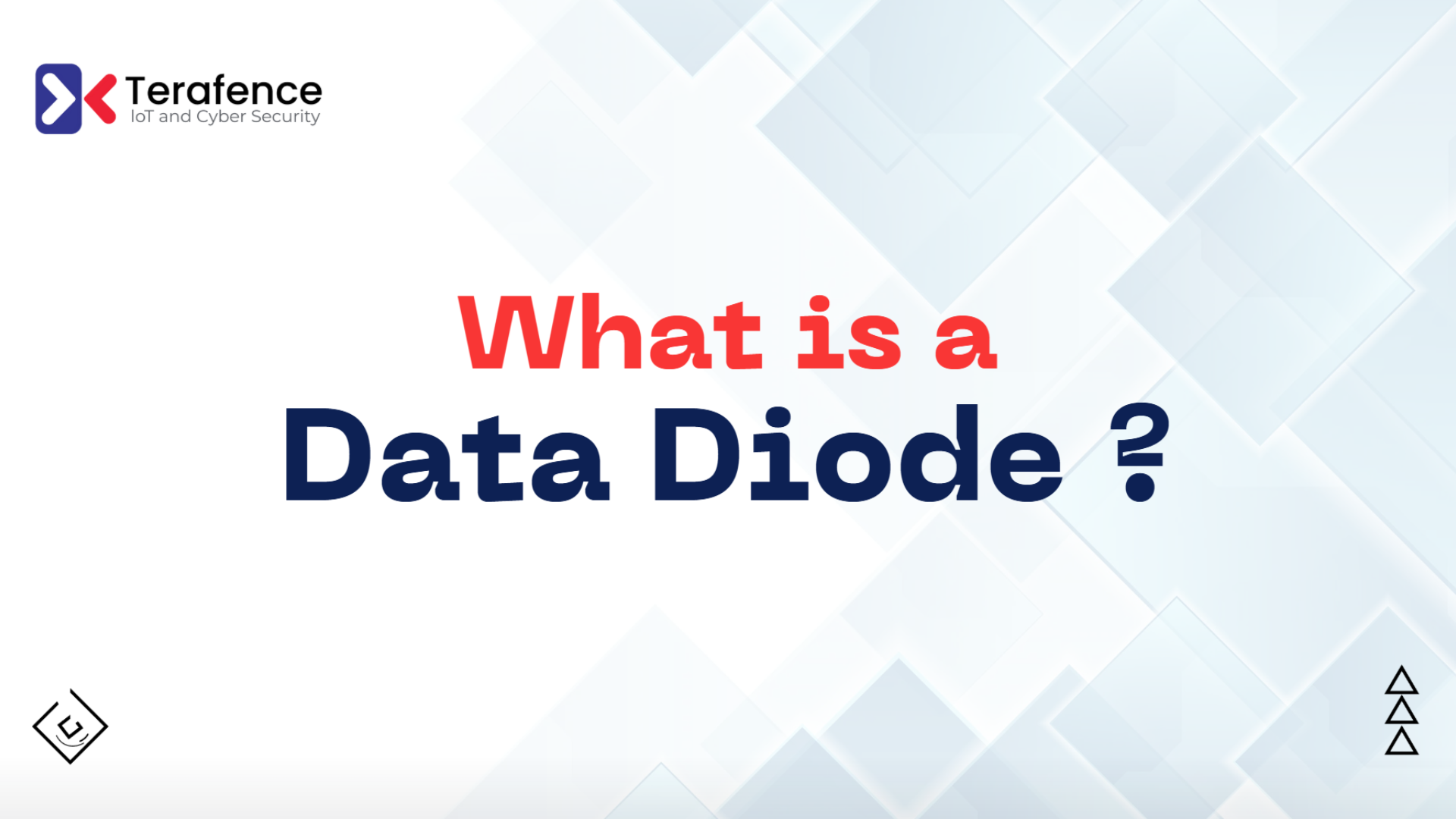 Data Diode